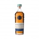 Glenglassaugh Portsoy - 49.1% 70cl