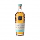 Glenglassaugh Sandend - 50.5% 70cl