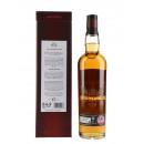 Glengoyne 15 Year Old - 43% 70cl