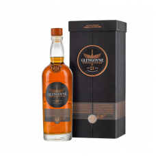 Glengoyne 21 Year Old - 70cl 43%