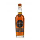 Glengoyne 21 Year Old - 70cl 43%