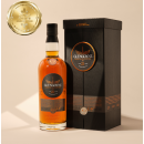 Glengoyne 21 Year Old - 70cl 43%