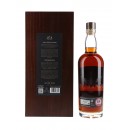 Glengoyne 30 Year Old - 46.8% 70cl