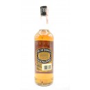 Dufftown Glenlivet 8 Year Old 70 Proof - 40% 75.7cl