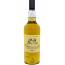 Glenlossie 10 Year Old Flora & Fauna - 43% 70cl