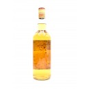 Glenmorangie 10 Year Old 26 2/3 FL.OZS. 70 Proof - 75.7cl