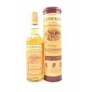 Glenmorangie 10 Year Old Whisky in Beige Presentation Tin - 43% 70cl