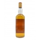 Glenmorangie 10 Year Old 70 Proof - 26 2/3 Fl. OZS