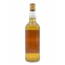 Glenmorangie 10 Year Old 70 Proof Vintage - 40% 75cl