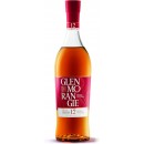 Glenmorangie 12 Year Old Lasanta - 43% 70cl