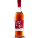 Glenmorangie 12 Year Old Lasanta - 43% 70cl