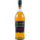 Glenmorangie A Tale of Forest - 46% 70cl