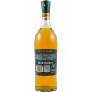 Glenmorangie A Tale of Forest - 46% 70cl