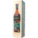 Glenmorangie A Tale of Forest - 46% 70cl