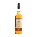 Glenmorangie Port Wood Finish - 43% 70cl