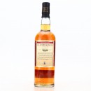 Glenmorangie Port Wood Finish Vintage Whisky - 43% 70cl