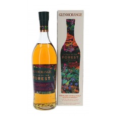 Glenmorangie A Tale of Forest - 46% 70cl