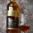 Stalla Dhu Cask Strength Glenrothes Late Hour Port Finish - 64.2% 70cl