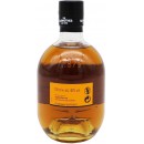 Glenrothes 12 Year Old - 40% 70cl