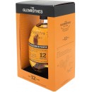 Glenrothes 12 Year Old - 40% 70cl