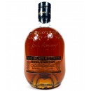 Glenrothes John Ramsay Legacy - 46.7% 70cl - LIMITED EDITION 198/1400