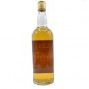 Andrew Laing Glenside 100% Scotch Whisky - 70 Proof 75.7cl