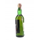Glentoshan 1970s Pure Malt Eadie Cairns Whisky - 75cl 40%
