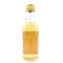 Glenturret 8 Year Old Whisky Miniature - 40% 5cl