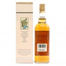 Glenury Royal 1976 G&M Connoisseurs Choice - 40% 70cl