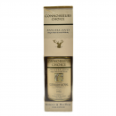 Glenury Royal 1976 Connoisseurs Choice - 40% 70cl