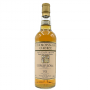 Glenury Royal 1976 Connoisseurs Choice - 40% 70cl