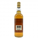 Glenury Royal 1976 G&M Connoisseurs Choice - 40% 70cl