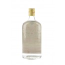 Gordons Dry Gin Bottled 1970s - 43.4% 75.7cl