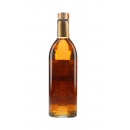 Grants Standfast Bottled 1970s Whisky - 40% 75.7cl