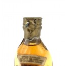 Haig Dimple Old Spring Cap Blended Miniature - 43% 5cl