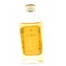 Haig Fine Old Scotch Whisky Miniature - 40% 5cl