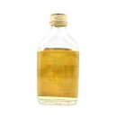 Harts Blended Scotch Whisky Miniature - 70 Proof 4.7cl