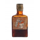 Harvest Home 8 Year Old Bottled 1940s McKesson & Robbins Miniature - 43% 4.7cl