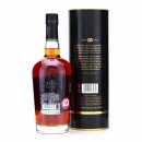 Havana Club Rum 15 Year Old - 40% 70cl