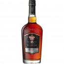 Havana Club Rum 15 Year Old - 40% 70cl