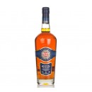 Havana Club Seleccion de Maestros Rum - 70cl 45%