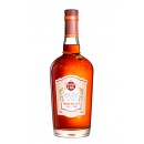 Havana Club Tributo 2019 Edition Rum - 40% 70cl