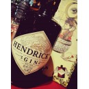 Hendricks Gin - 35cl 41.4%
