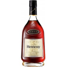Hennessy VSOP Cognac - 40% 70cl