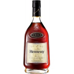Hennessy VSOP Cognac - 40% 70cl