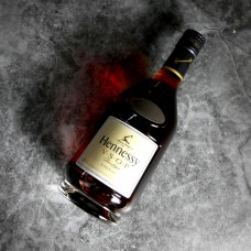 Hennessy VSOP Cognac - 40% 70cl