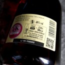 Hennessy VSOP Cognac - 40% 70cl