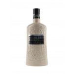 Highland Park 15 Year Old Viking Heart - 44% 70cl