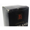 Highland Park 16 Year Old - 1 Litre 40%