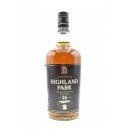 Highland Park 16 Year Old - 1 Litre 40%